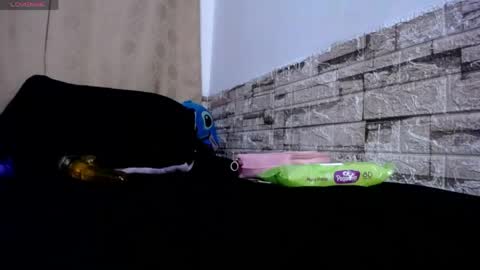 Victoria online show from April 18, 8:40 am