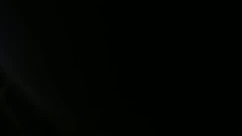 Snapshot of honeysuckle12791 chatting on September 17, 1:07 am Honeysuckle online show from September 17, 1:07 am