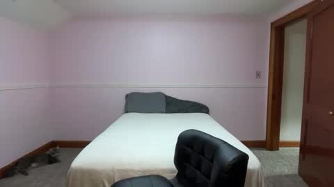 HoneyVelourTS online show from March 11, 1:28 pm