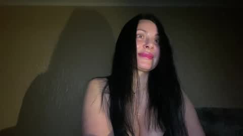 honeyvibe26 online show from May 16, 9:13 pm