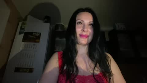honeyvibe26 online show from June 2, 8:11 pm