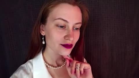 Snapshot of honeyy_bun chatting on May 14, 10:11 am honeyy_bun online show from May 14, 10:11 am