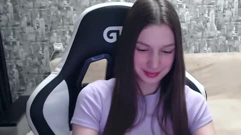 Snapshot of honeyynancyy chatting on January 14, 6:38 pm Nancy online show from January 14, 6:38 pm
