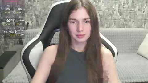 Snapshot of honeyynancyy chatting on September 14, 4:17 pm Nancy online show from September 14, 4:17 pm