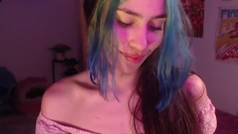    online show from December 5, 2:31 am