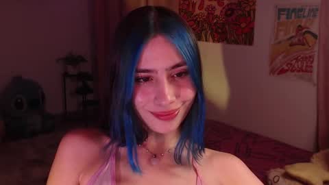    online show from December 13, 11:06 pm