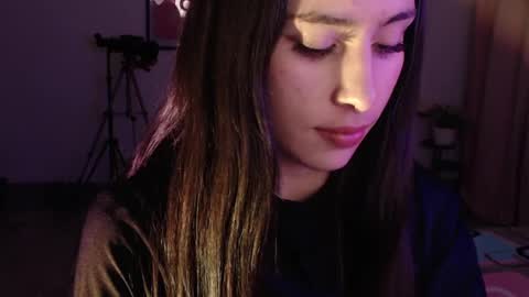    online show from February 15, 1:31 am