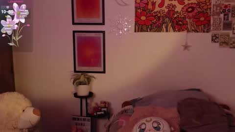    online show from September 24, 10:35 pm