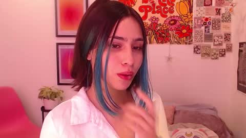    online show from October 29, 9:27 pm