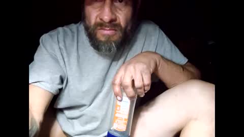 hongdong online show from December 19, 4:47 pm