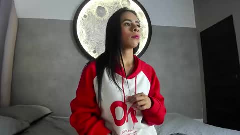 Snapshot of honnyy_23 chatting on November 20, 8:08 pm honnyy_23 online show from November 20, 8:08 pm