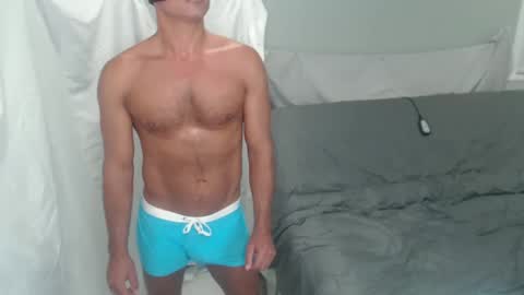 Hooded Devil online show from September 20, 3:18 am