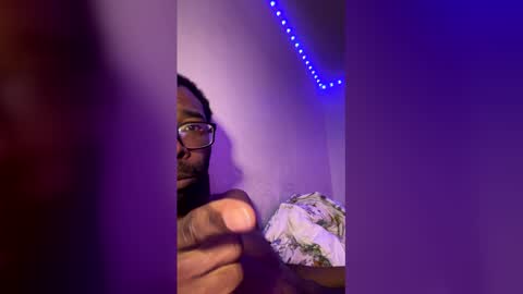 blackhoodcouple online show from February 23, 11:07 am