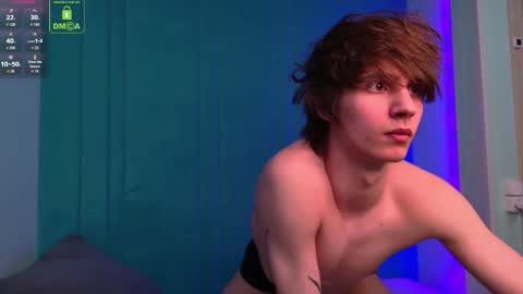 HOOG online show from February 16, 8:27 pm