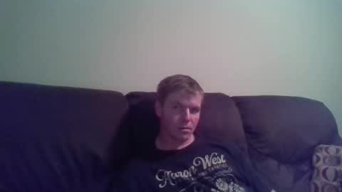 hookedonphonics105 online show from October 17, 1:09 am