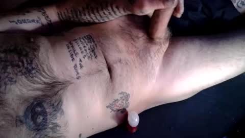 hooorayforboobies online show from October 17, 8:22 pm