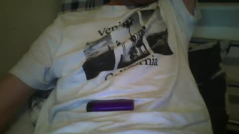 Snapshot of hooper37 chatting on December 2, 1:03 am Hooper39 online show from December 2, 1:03 am