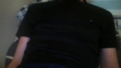 Snapshot of hooper37 chatting on December 7, 11:34 pm Hooper39 online show from December 7, 11:34 pm