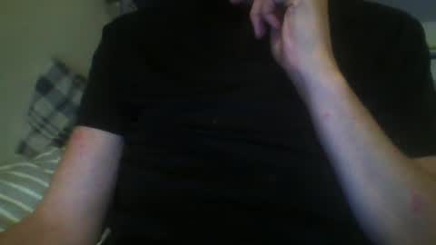 Snapshot of hooper37 chatting on January 5, 1:03 am Hooper39 online show from January 5, 1:03 am