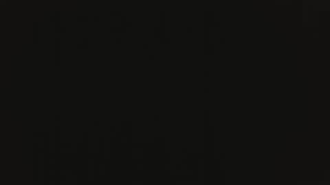 Snapshot of hooper37 chatting on September 10, 7:58 pm Hooper39 online show from September 10, 7:58 pm