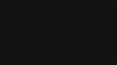 Snapshot of hooper37 chatting on September 13, 9:03 pm Hooper39 online show from September 13, 9:03 pm