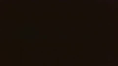 Snapshot of hooper37 chatting on September 16, 9:27 pm Hooper39 online show from September 16, 9:27 pm