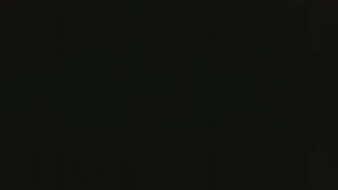 Snapshot of hooper37 chatting on September 20, 9:49 pm Hooper39 online show from September 20, 9:49 pm