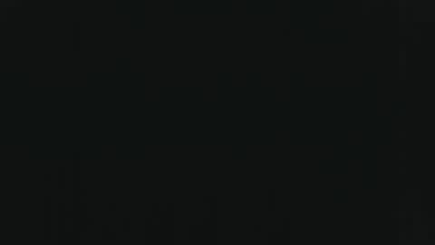 Snapshot of hooper37 chatting on September 22, 8:22 pm Hooper39 online show from September 22, 8:22 pm