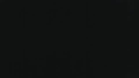 Snapshot of hooper37 chatting on October 1, 8:59 pm Hooper39 online show from October 1, 8:59 pm