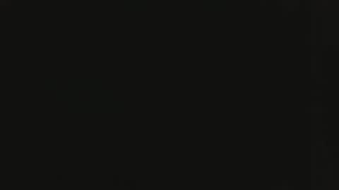 Snapshot of hooper37 chatting on October 8, 9:56 pm Hooper39 online show from October 8, 9:56 pm