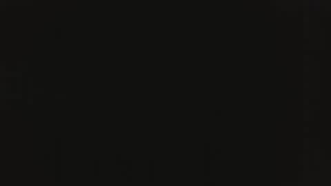 Snapshot of hooper37 chatting on October 9, 9:02 pm Hooper39 online show from October 9, 9:02 pm