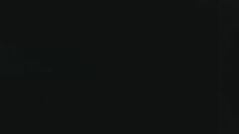 Snapshot of hooper37 chatting on October 26, 10:58 pm Hooper39 online show from October 26, 10:58 pm