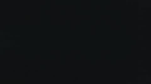 Hooper39 online show from November 16, 9:42 pm