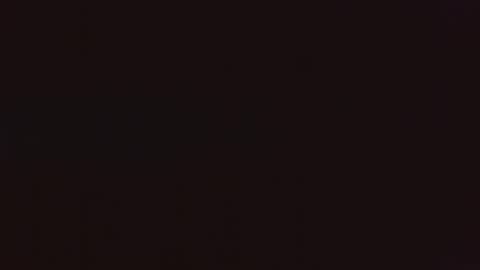 Hooper39 online show from November 20, 9:14 pm