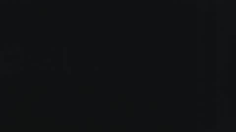 Hooper39 online show from November 30, 8:35 pm