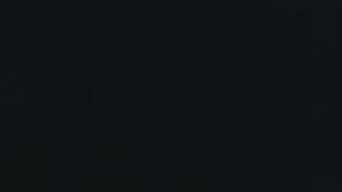 Hooper39 online show from December 22, 10:18 pm