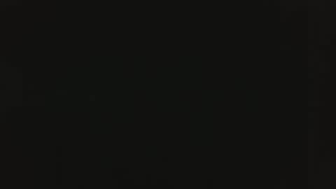 Hooper39 online show from January 16, 9:08 pm