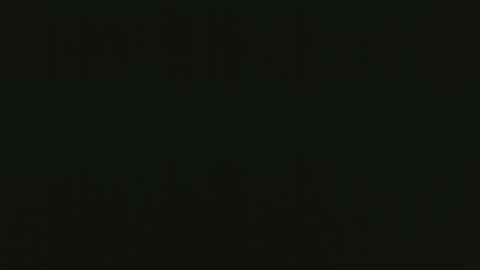 Hooper39 online show from March 10, 10:15 pm