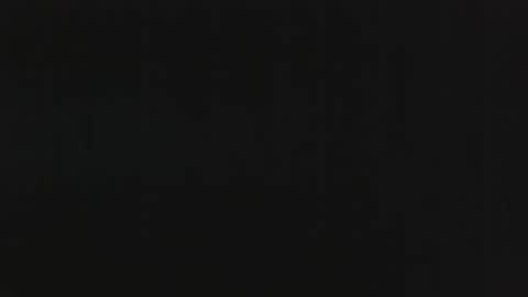 Hooper39 online show from March 30, 8:10 pm