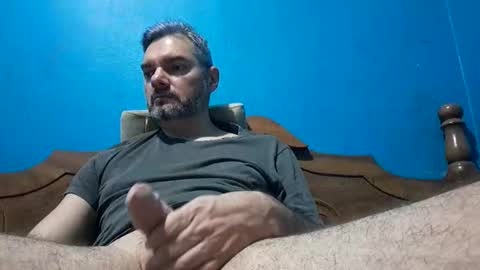 Snapshot of hoornyfox chatting on November 4, 11:31 am hoornyfox online show from November 4, 11:31 am