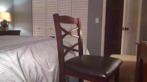 hooshung_mvers8 online show from October 9, 3:04 am