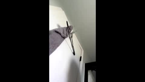 Snapshot of hoosier_mama chatting on October 1, 4:02 pm Lady online show from October 1, 4:02 pm