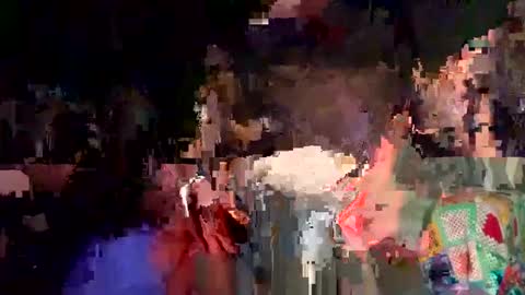 Snapshot of hoosier_mama chatting on October 7, 3:47 am Lady online show from October 7, 3:47 am