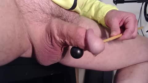 hoosonline69 online show from April 30, 5:19 pm