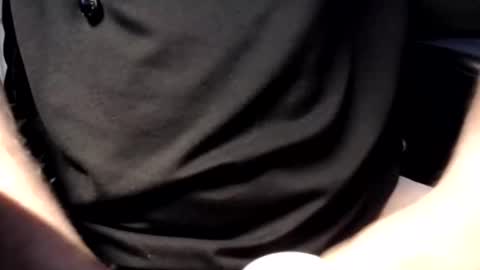 hoosyourdaddy69 online show from January 18, 8:12 pm