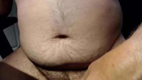 hoosyourdaddy69 online show from March 8, 2:59 am