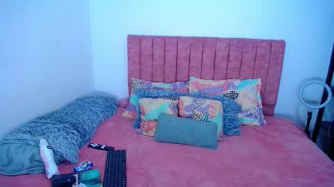 ONLYFANS online show from November 7, 10:54 pm