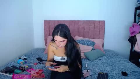 ONLYFANS online show from December 22, 8:50 pm