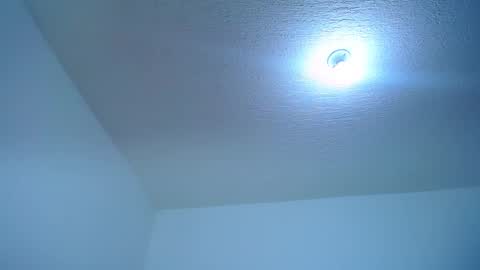 ONLYFANS online show from January 16, 8:46 pm