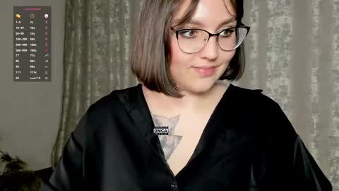 Karina online show from February 18, 10:38 am